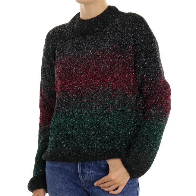 MAGLIA LUREX GAELLE - Mad Fashion | img vers.1300x/